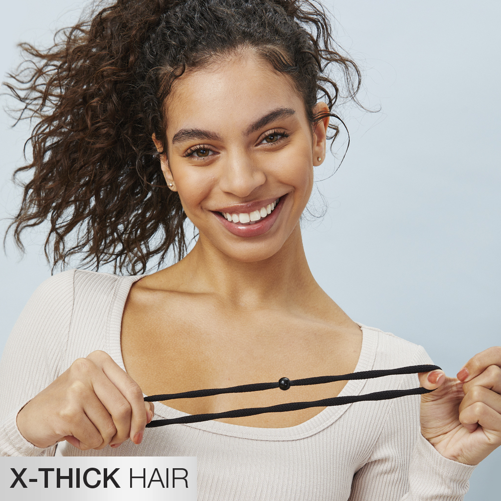 My Hair is Bad ストラップ My Hair is Bad マイヘア スマホストラップ - メルカリ